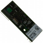 MT2456SMI-L-22.R3 Picture