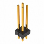 TSW-102-15-G-D-LL Picture