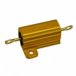 KAL100JB10R0 Picture