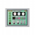 HG3G-AJT22MF-W Picture