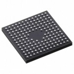 TM4C123GH6ZRBT7 Picture