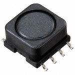 SRR0906-150ML Picture