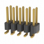 TSM-105-01-G-DV-A-P Picture