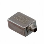 ED-27236-000 Picture