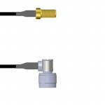 Q-7102C0003003M Picture