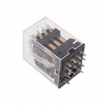MY4E-02-AC24 Picture