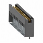 TFM-125-32-L-D-A Picture