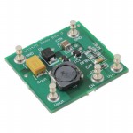 LM3475EVAL Picture