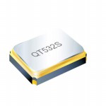 QT532S-24.000MDIJ-T Picture