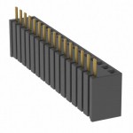 BSW-116-04-S-M Picture