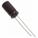 UPM1A391MPD1TD Picture