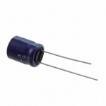 ELXZ630ETD101MJC5S Picture