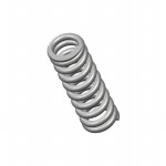 70430CS Picture