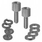 3341-1L Picture