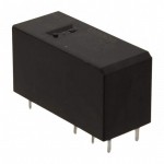G2RL-24-CF DC5 Picture
