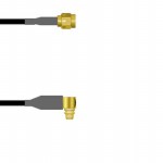 Q-3B01N00030.5M Picture