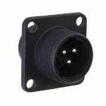 JR13WR-3P(31) Picture