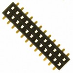 LPPB122NFSS-RC Picture