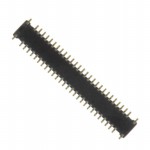 145802054002829+ Picture