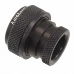 M85049/69-13A Picture