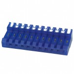 4-640595-1 Picture