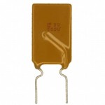 30R500UMR Picture
