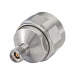 03K104-S00S3 Picture