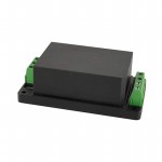 AE5-EW-S5-T Picture