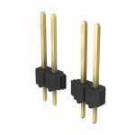 MDF7-11P-2.54DSA(01) Picture