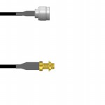 Q-2N02Y0008004F Picture