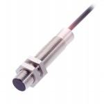BCS00R4 Picture