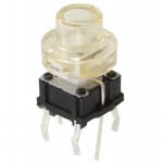 TL1265GQSCLR Picture