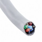 M33506 SL001 Picture