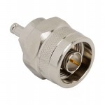 AD-NP1023J-1 Picture