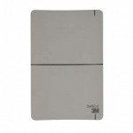 3490-4 Picture