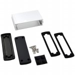 EXN-23353-SV Picture