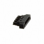 DF52-4P-0.8C Picture