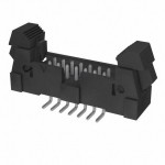 EHT-107-01-T-D-SM Picture