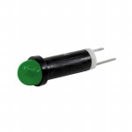 46-BCG15H-NGO Picture