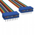 C8PPS-1606M Picture