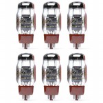 GROUPING_SEXTET_GL-KT66 Picture