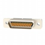 580-M25-203L002 Picture