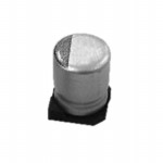 EMLE350ADA100MF73G Picture