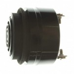 SCH307NR Picture