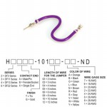 H2ABT-10110-V6 Picture