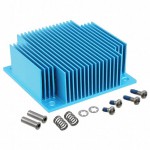 ATS-H1-42-C3-R0 Picture