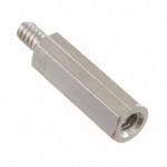 NAS1829C4E12 Picture