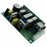 NV1350TTN Picture
