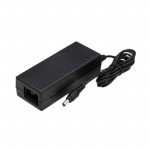 L6R90D-120-C14 Picture