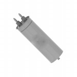 C44PLGR6400ZASJ Picture